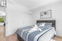 6065 MCLEOD Road Unit# 311 Niagara Falls