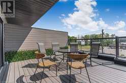 6065 MCLEOD Road Unit# 311 Niagara Falls