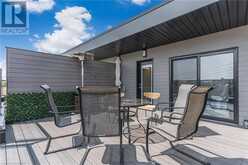 6065 MCLEOD Road Unit# 311 Niagara Falls