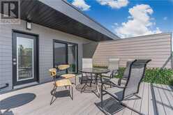 6065 MCLEOD Road Unit# 311 Niagara Falls