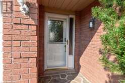 24 COLES Street Barrie