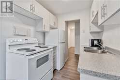 180 MACNAB Street Unit# 201 Hamilton