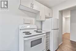 180 MACNAB Street Unit# 201 Hamilton