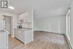 180 MACNAB Street Unit# 201 Hamilton