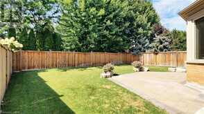 2238 LYNDHURST Drive Oakville