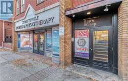 238 QUEEN Street S Mississauga