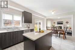 1304 HARRINGTON Street Innisfil