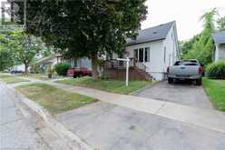 6261 CHURCHILL Street Niagara Falls