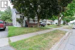 6261 CHURCHILL Street Niagara Falls