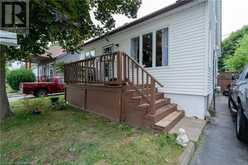 6261 CHURCHILL Street Niagara Falls