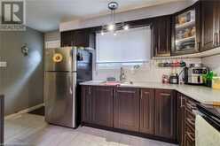 62 RIVERDALE Drive Unit# 26 Hamilton