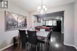 62 RIVERDALE Drive Unit# 26 Hamilton