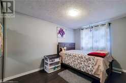 62 RIVERDALE Drive Unit# 26 Hamilton