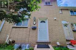 62 RIVERDALE Drive Unit# 26 Hamilton