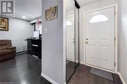 62 RIVERDALE Drive Unit# 26 Hamilton