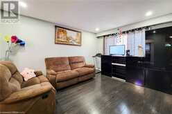 62 RIVERDALE Drive Unit# 26 Hamilton