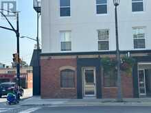 270 MAIN Street E Unit# COMM B Milton