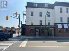 270 MAIN Street E Unit# COMM B Milton