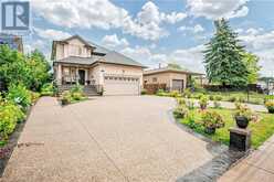 155 MOHAWK Road E Hamilton