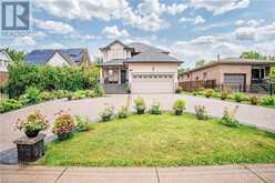 155 MOHAWK Road E Hamilton