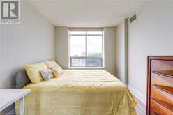 650 LAWRENCE Avenue W Unit# 518 Toronto