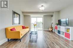 650 LAWRENCE Avenue W Unit# 518 Toronto