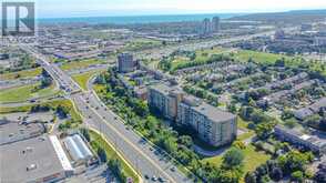 1655 PICKERING Parkway Unit# 407 Pickering