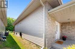 154 GREENHILL Lane Belleville