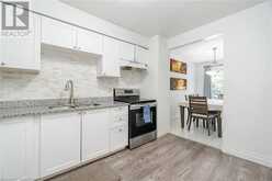 1675 UPPER GAGE Avenue Unit# 28 Hamilton