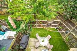 1675 UPPER GAGE Avenue Unit# 28 Hamilton