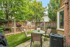 1675 UPPER GAGE Avenue Unit# 28 Hamilton