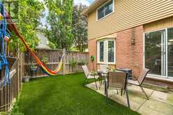 1675 UPPER GAGE Avenue Unit# 28 Hamilton