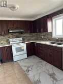 690 ELGIN Street N Unit# Main Cambridge