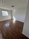 690 ELGIN Street N Unit# Main Cambridge