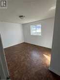 690 ELGIN Street N Unit# Main Cambridge