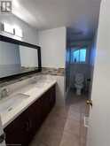 690 ELGIN Street N Unit# Main Cambridge