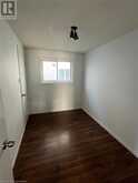 690 ELGIN Street N Unit# Main Cambridge