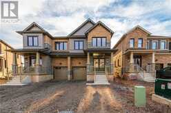 205 PORT Crescent Welland