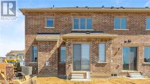 1 MOLNAR Crescent Brantford