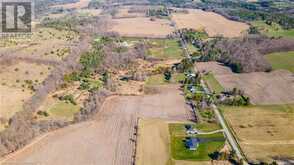 196 EDDYSTONE Road Grafton