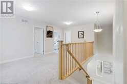 7387 SHERRILEE Crescent Niagara Falls