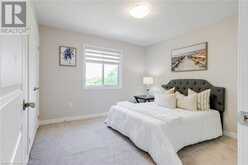 7387 SHERRILEE Crescent Niagara Falls