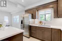 7387 SHERRILEE Crescent Niagara Falls