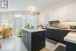 25 KINGSBRIDGE GARDEN Circle Unit# 2808 Mississauga