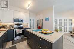 25 KINGSBRIDGE GARDEN Circle Unit# 2808 Mississauga