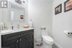 25 KINGSBRIDGE GARDEN Circle Unit# 2808 Mississauga