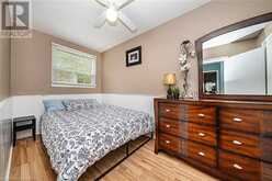 1270 WESSELL Road Haliburton