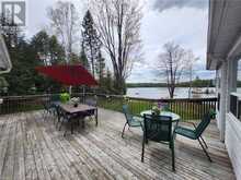 1270 WESSELL Road Haliburton