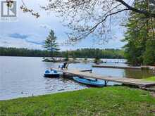 1270 WESSELL Road Haliburton