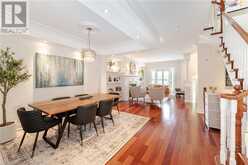 346 PARK LAWN Road Unit# 2 Toronto